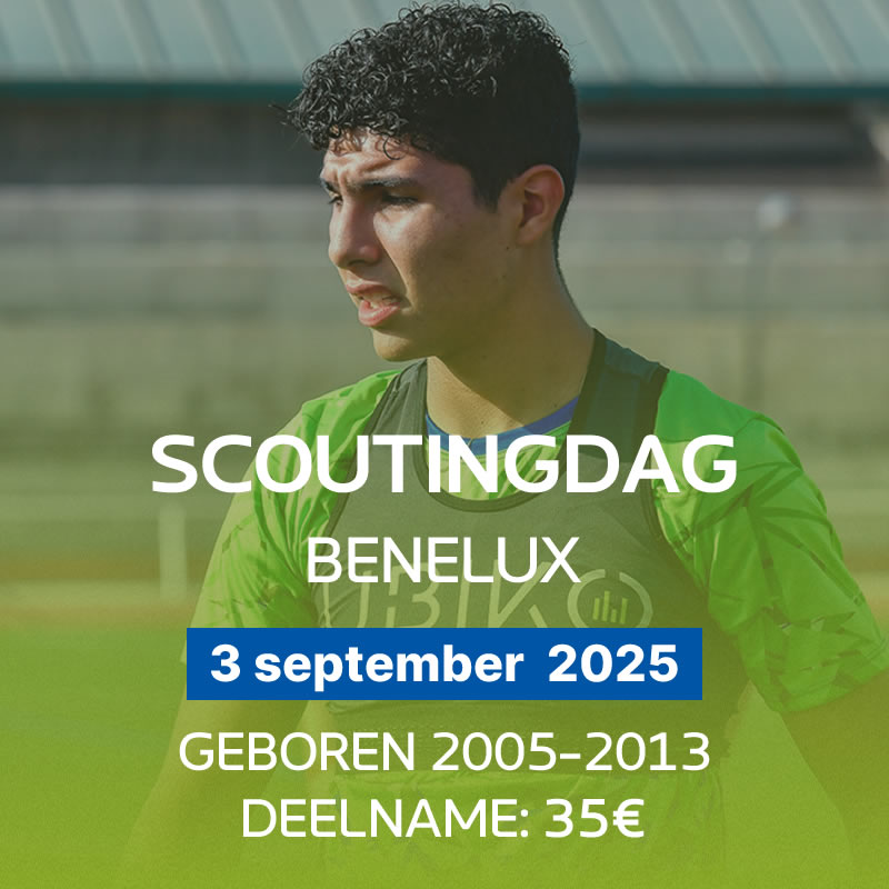 tryout_benelux