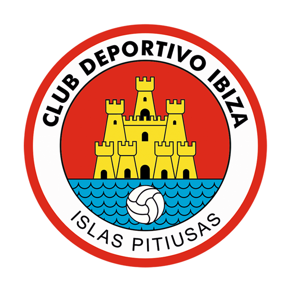 CD Ibiza SAD C.F