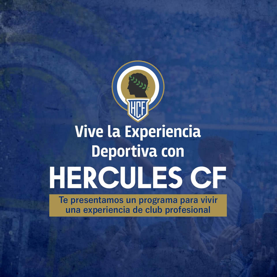 experienciadeportiva