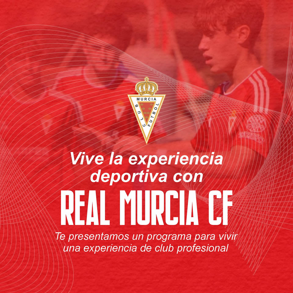 experienciadeportiva