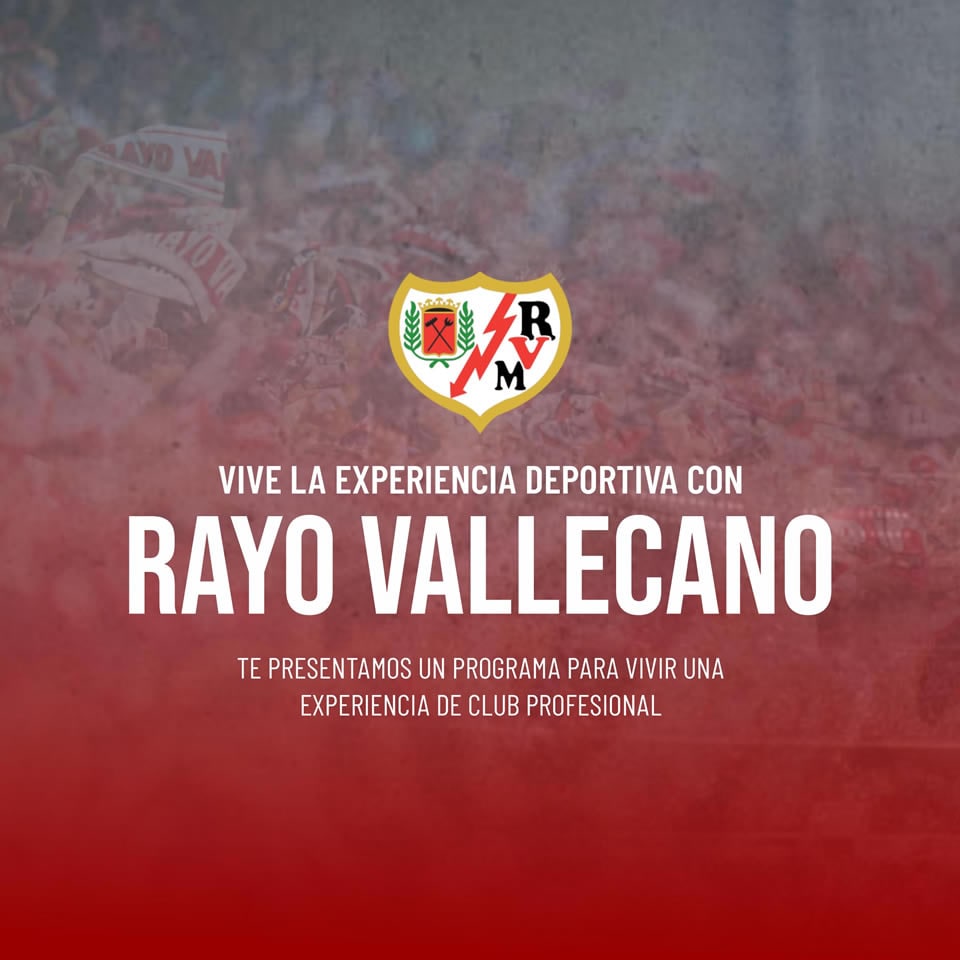 experienciadeportiva