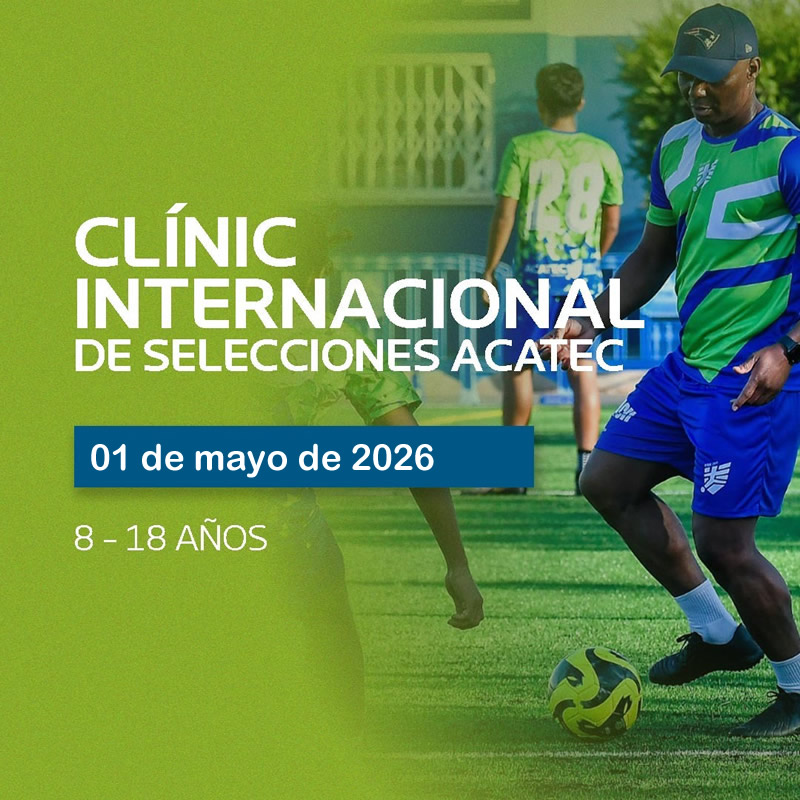 imagen_curso_40516_1077_20251229121245