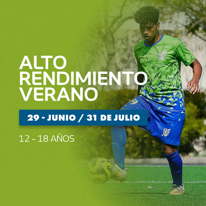 imagen_curso_68562_1067_20251118023454