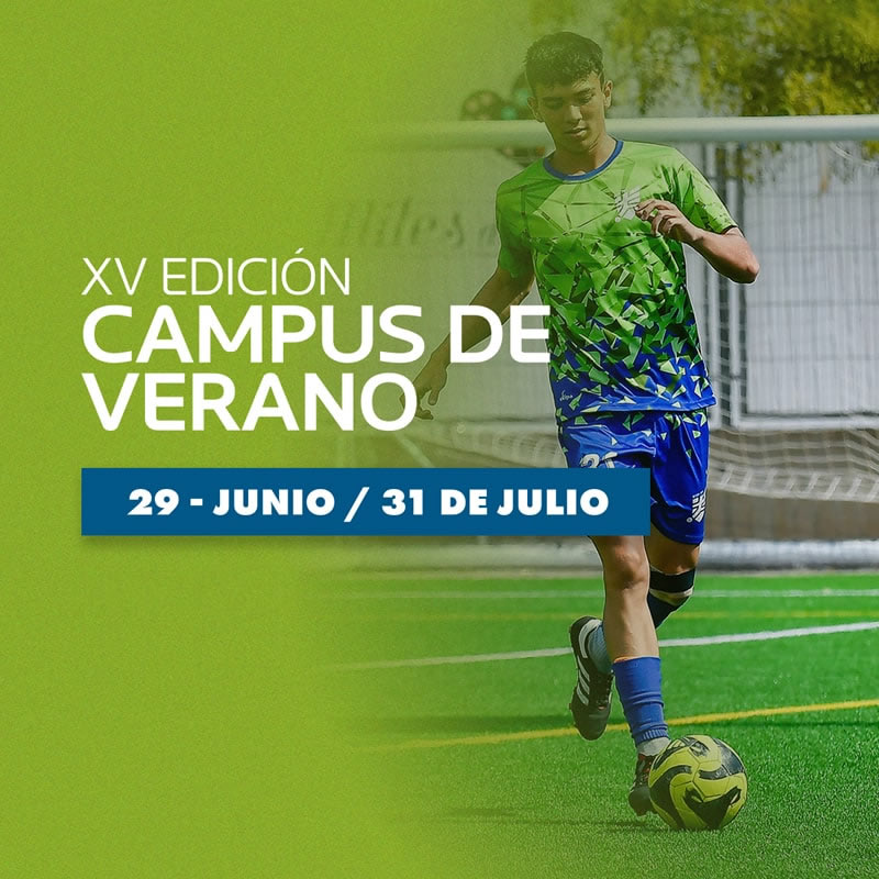 imagen_curso_97347_1066_20260327104744