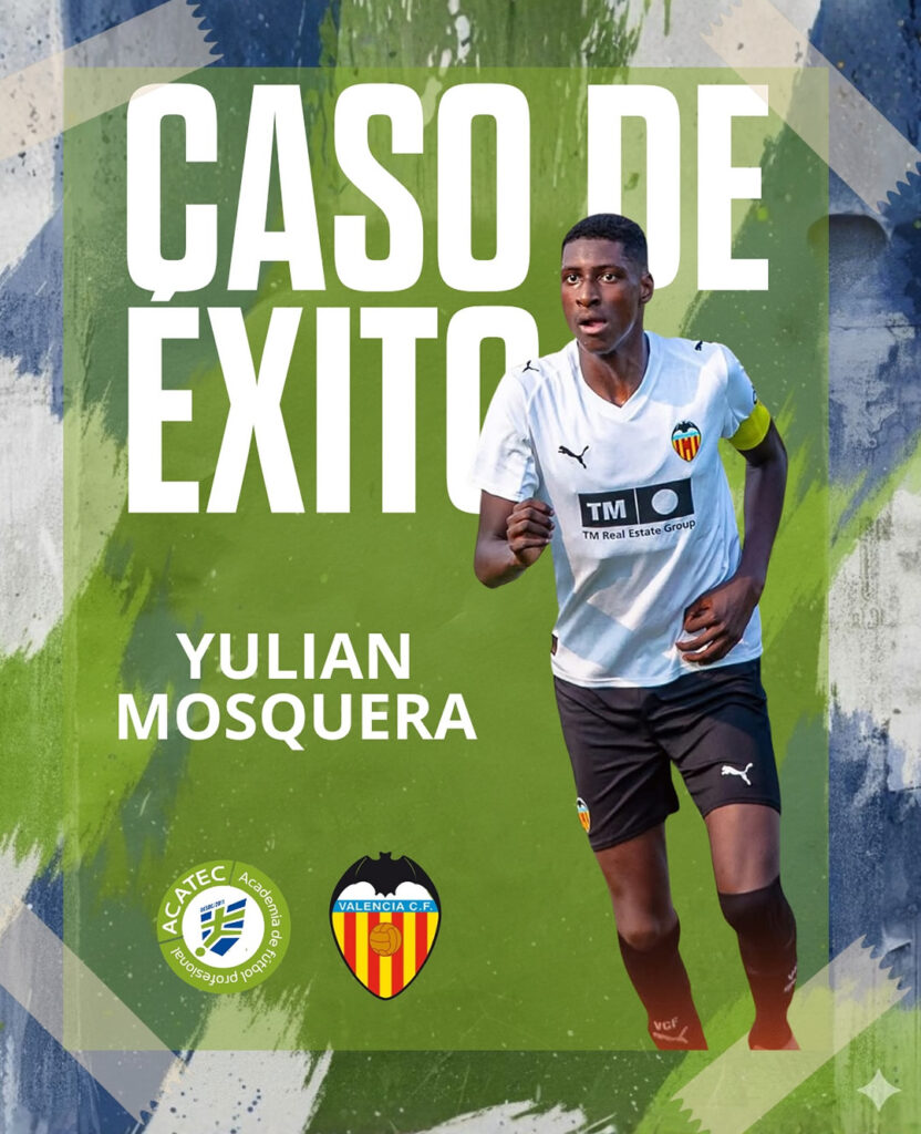 caso_exito_10
