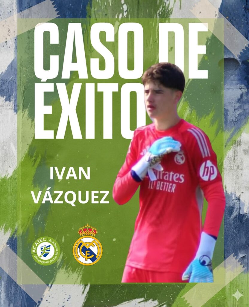 caso_exito_7