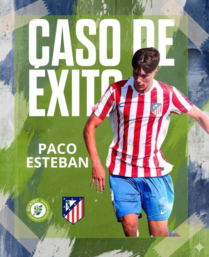 caso_exito_8