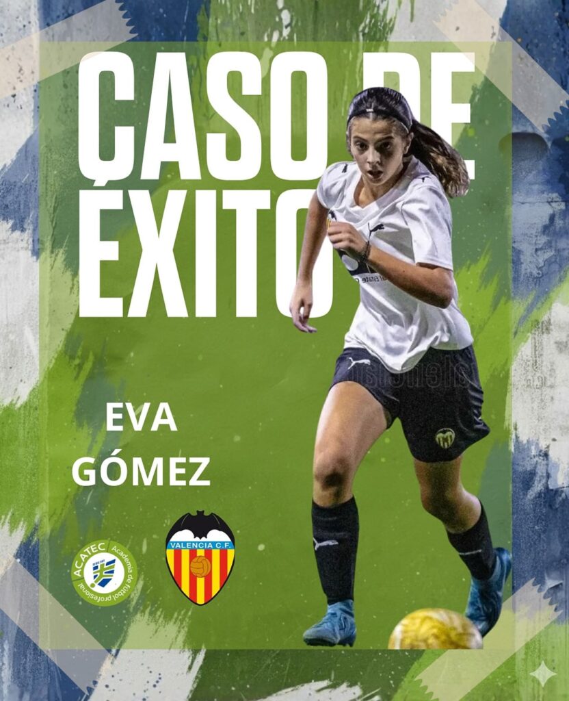 caso_exito_9
