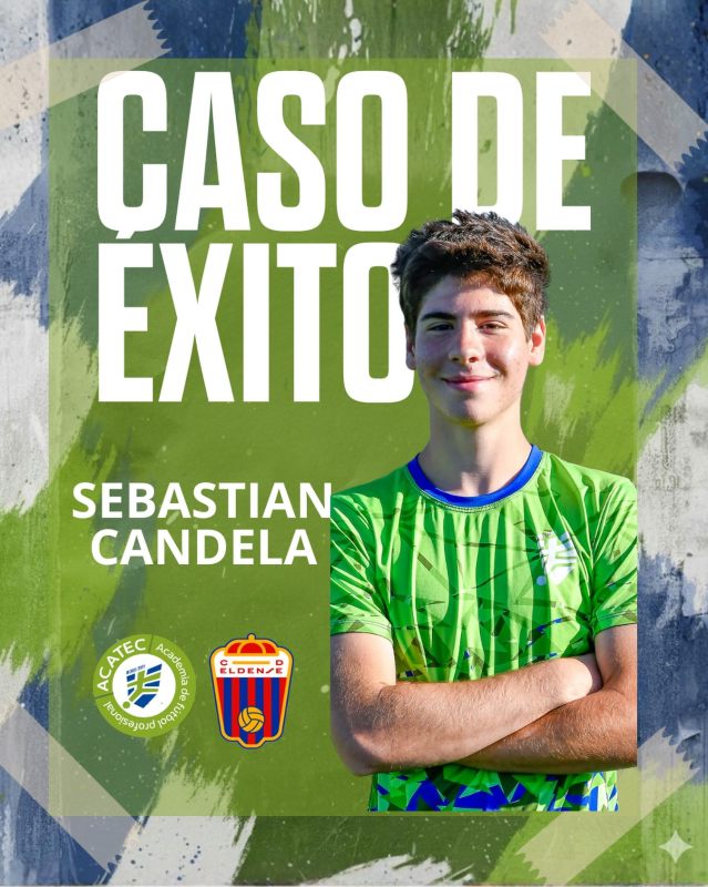 casos_1902_1