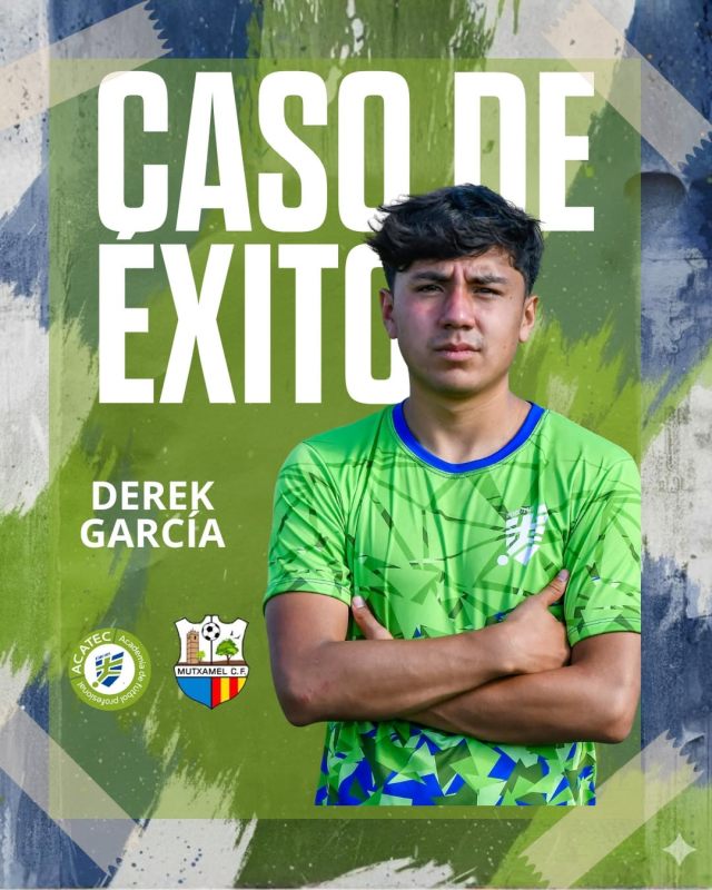 casos_1902_15