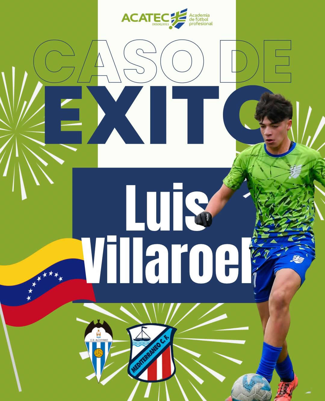 caso_exito_1