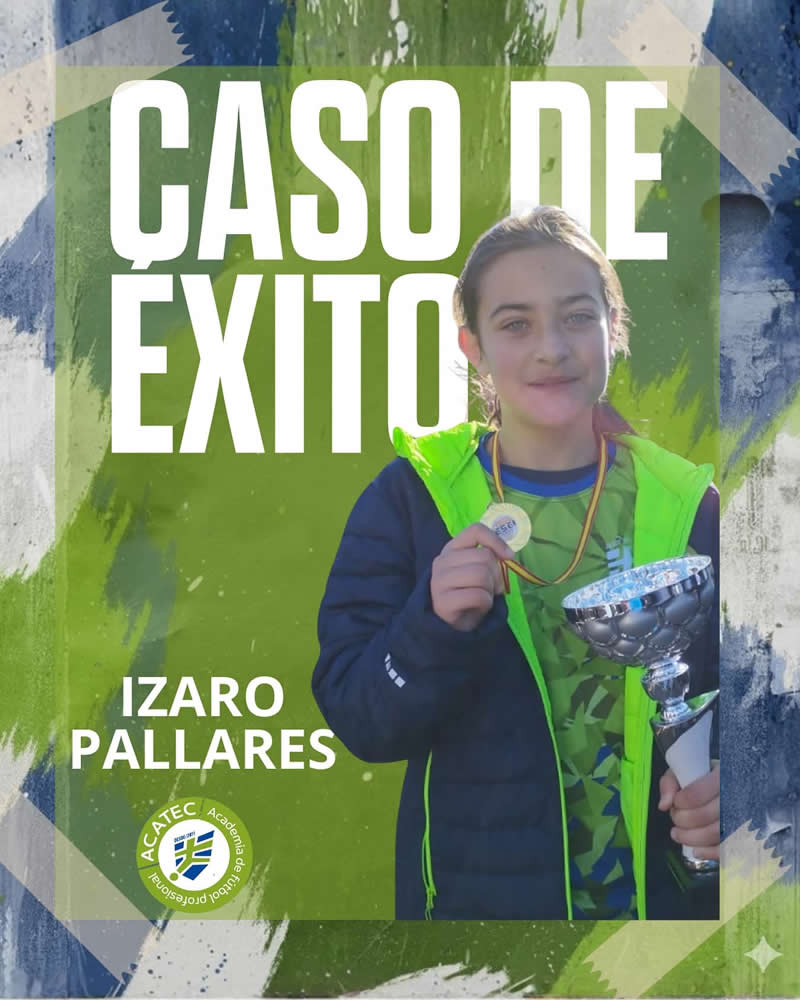 caso_exito_11
