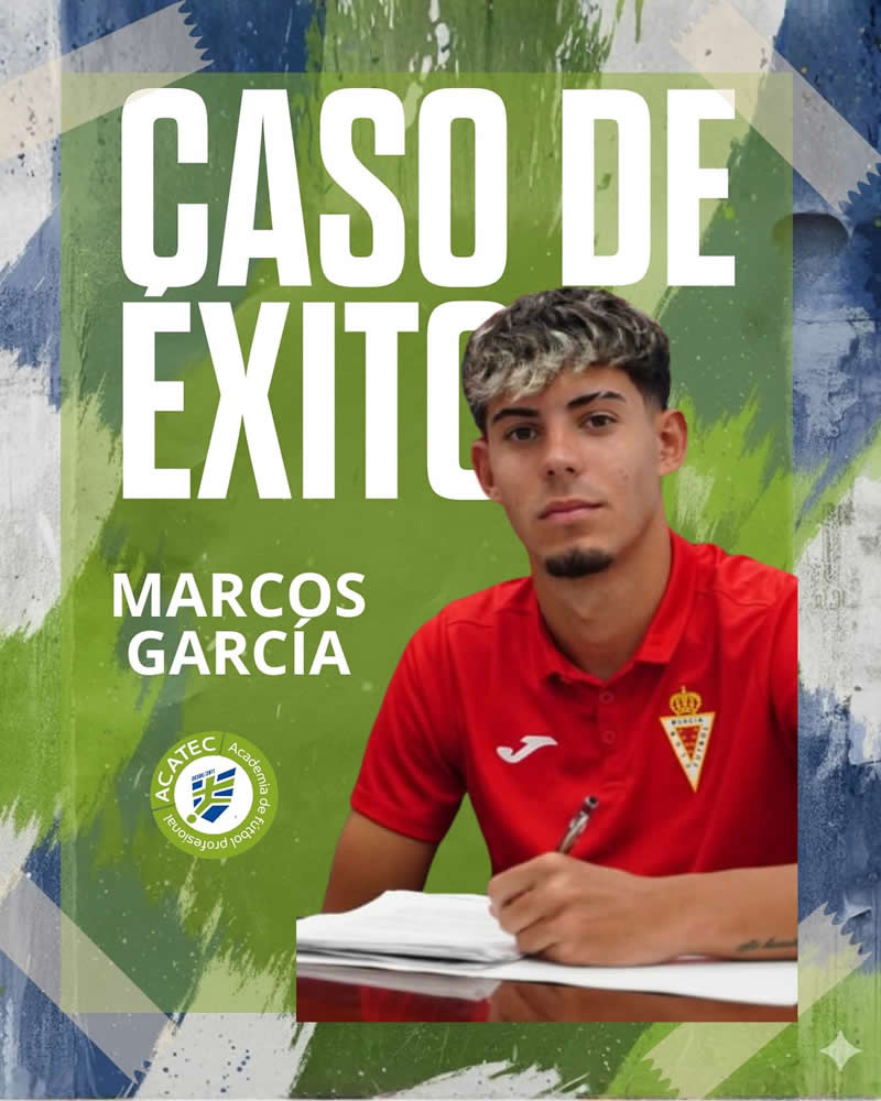 caso_exito_12