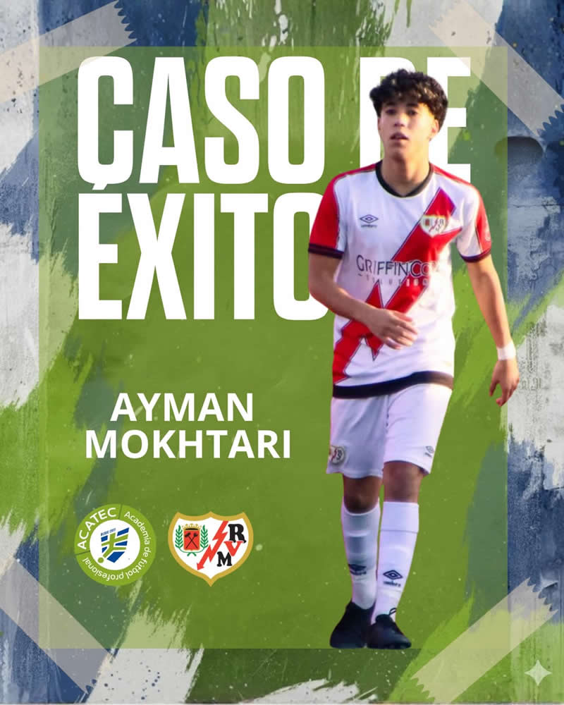 caso_exito_13