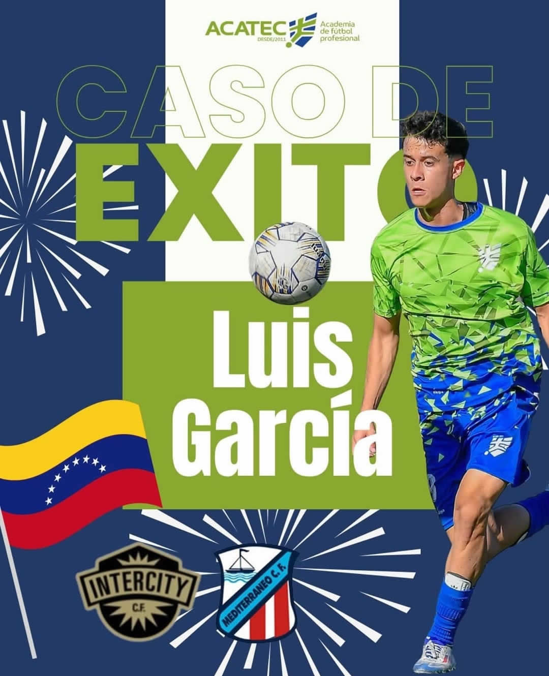 caso_exito_3