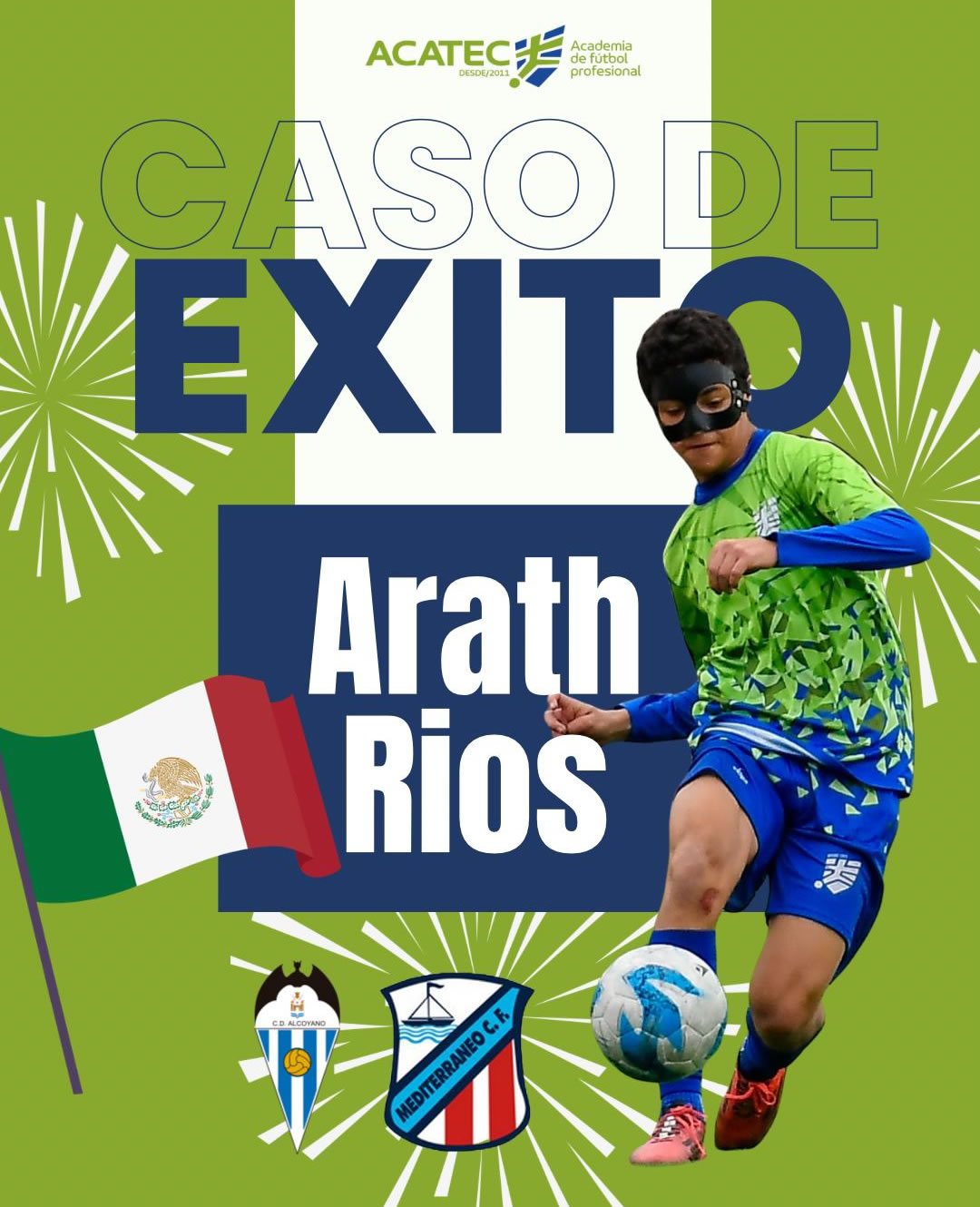 caso_exito_6