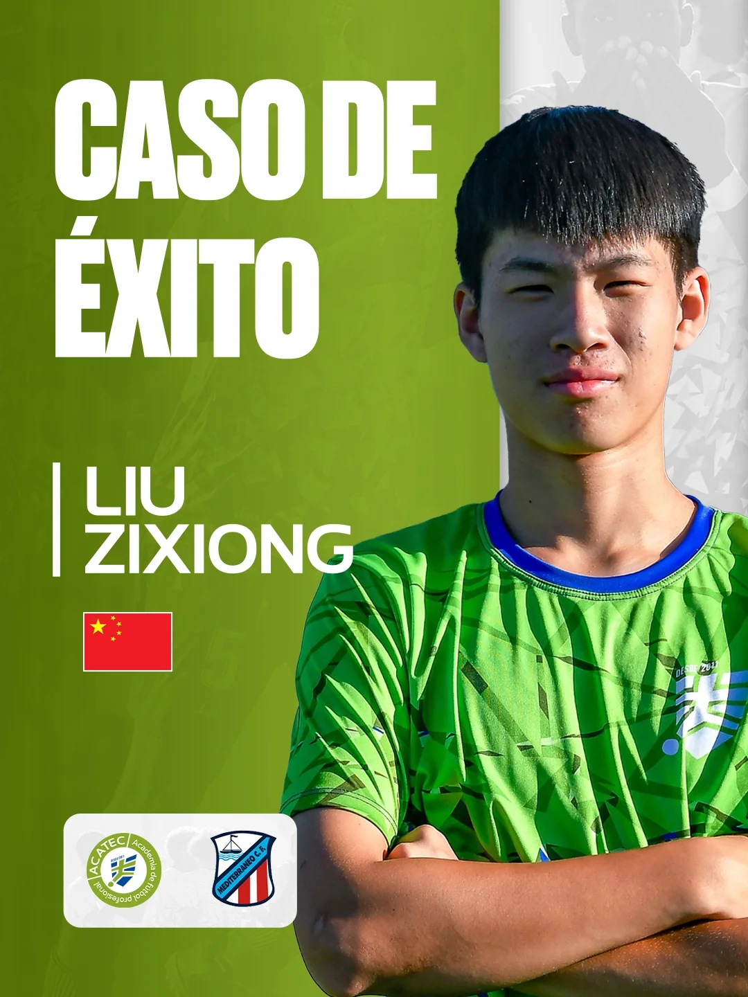 casos_0705_1