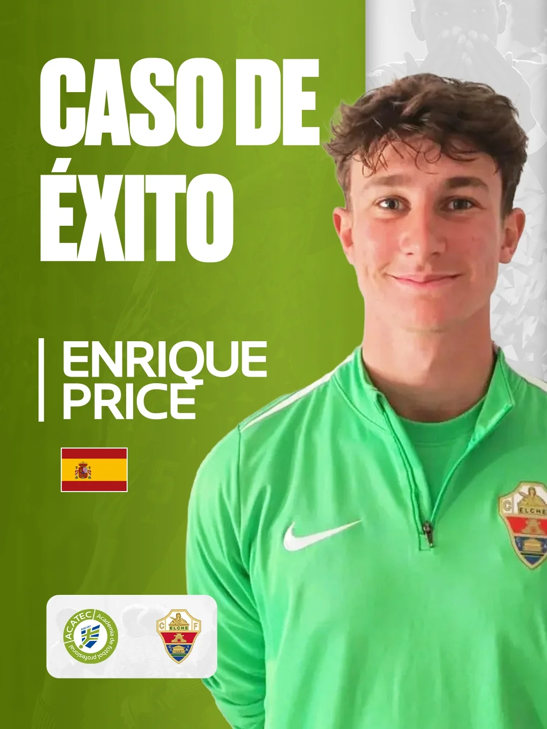 casos_0705_2