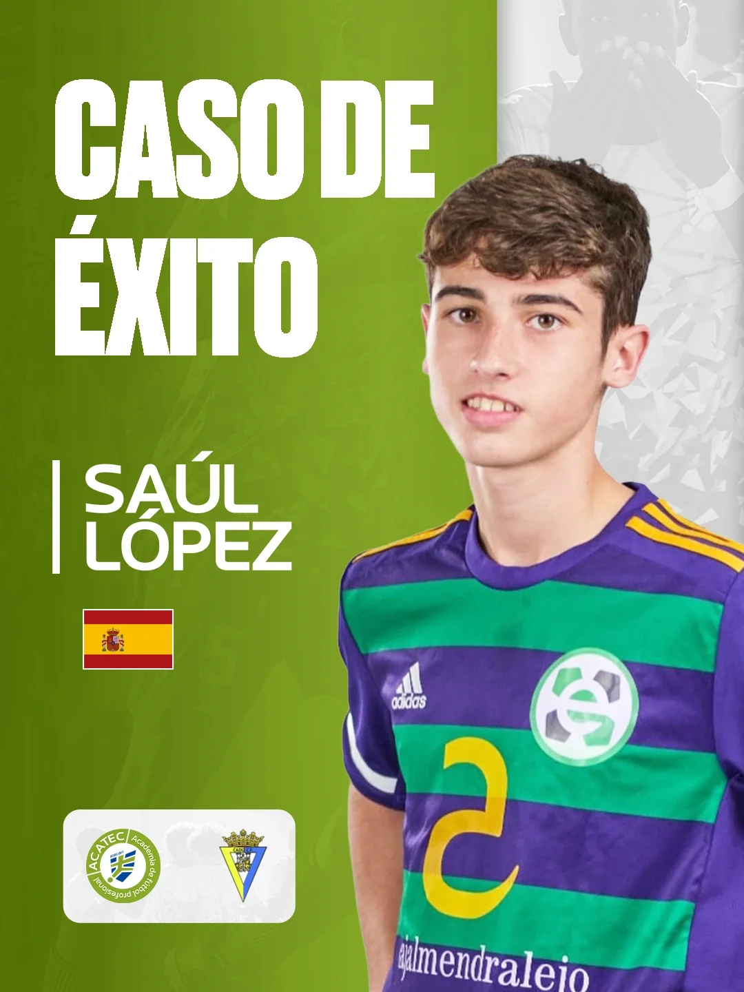 casos_0705_3