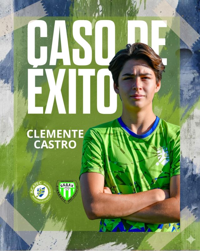 casos_1902_12