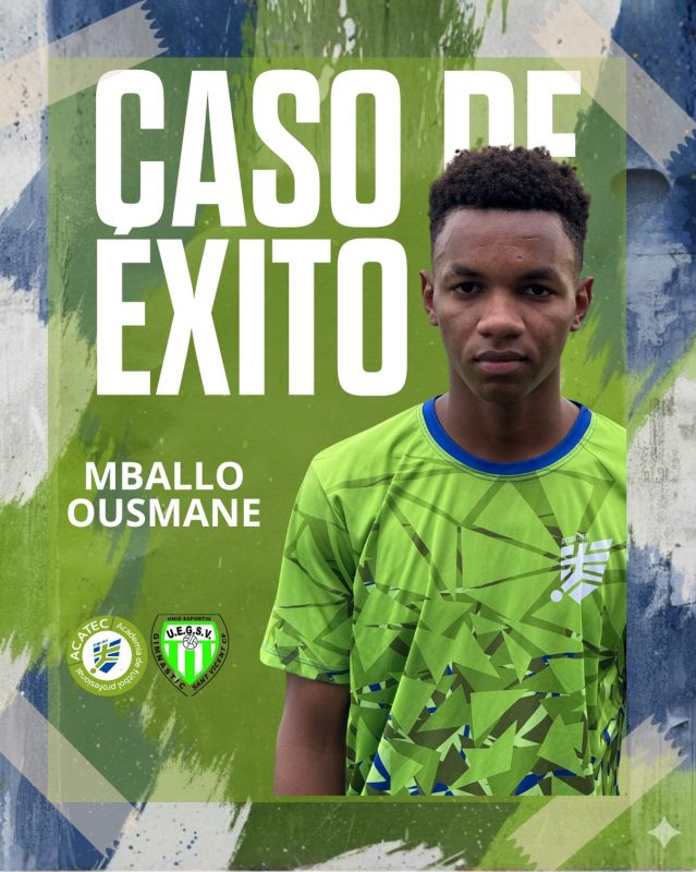 casos_1902_14