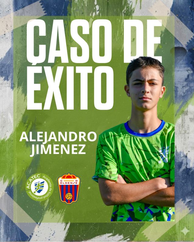 casos_1902_2