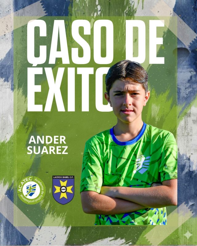 casos_1902_3