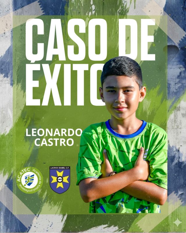 casos_1902_5