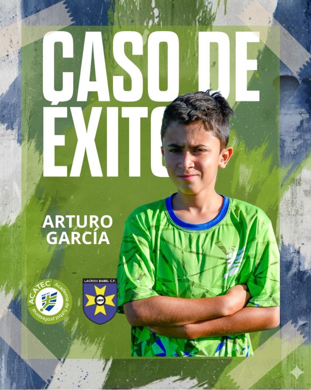 casos_1902_7