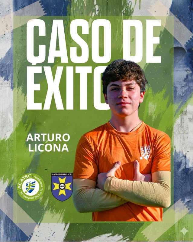 casos_1902_8