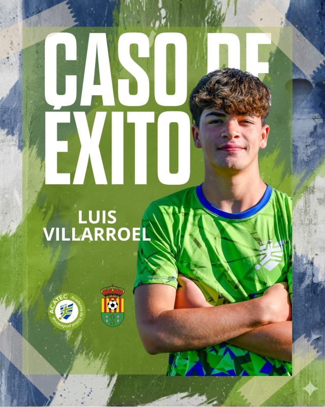 casos_1902_9