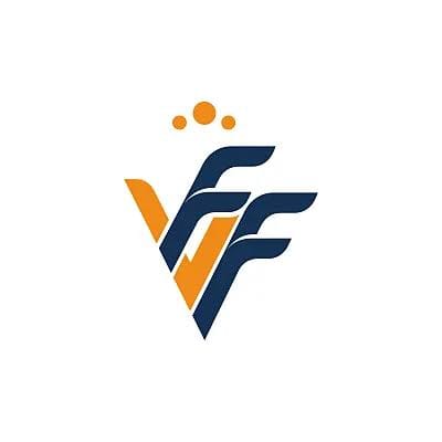 Logo FFCV RFVF