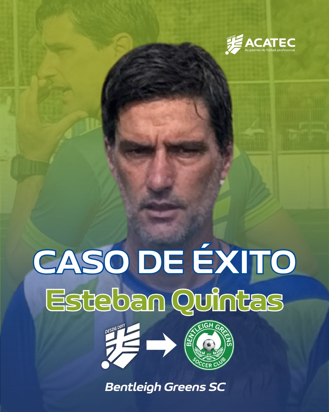 esteban-quintas